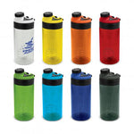 Olympus Sports Shaker NSHpromohub 