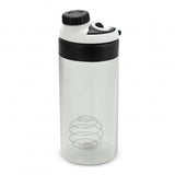 Olympus Sports Shaker NSHpromohub 