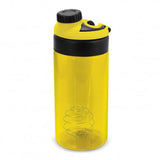 Olympus Sports Shaker NSHpromohub 