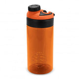 Olympus Sports Shaker NSHpromohub 