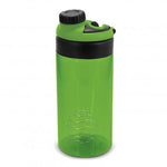 Olympus Sports Shaker NSHpromohub 