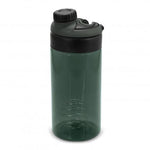 Olympus Sports Shaker NSHpromohub 