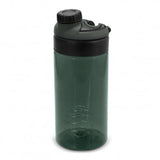 Olympus Sports Shaker NSHpromohub 