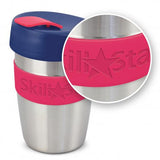 Express Cup Elite - Silicone Band NSHpromohub 