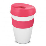 Express Cup Deluxe - 480ml NSHpromohub 