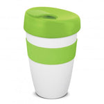 Express Cup Deluxe - 480ml NSHpromohub 