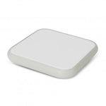 Radiant Wireless Charger - Square NSHpromohub 