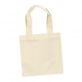 Chelsea Cotton Gift Bag NSHpromohub 