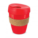 Express Cup Deluxe - Cork Band NSHpromohub 