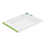 A3 Sketching Pad - 50 Leaves NSHpromohub 