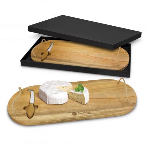 Coventry Cheese Board NSHpromohub 