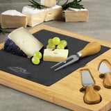 Slate Cheese Board NSHpromohub 
