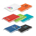 Kingston Notebook NSHpromohub 