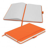 Kingston Notebook NSHpromohub 