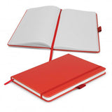 Kingston Notebook NSHpromohub 