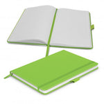 Kingston Notebook NSHpromohub 