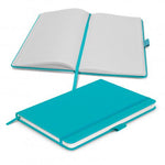 Kingston Notebook NSHpromohub 