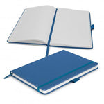 Kingston Notebook NSHpromohub 