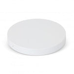 Vector Wireless Charger - Round NSHpromohub 