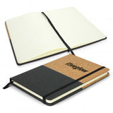 Cumbria Notebook NSHpromohub 