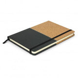 Cumbria Notebook NSHpromohub 