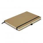 Sienna Notebook NSHpromohub 