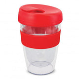 Express Cup Leviosa with Band - 330ml NSHpromohub 