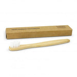 Bamboo Toothbrush NSHpromohub 