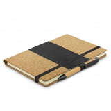 Inca Notebook with Pen NSHpromohub 