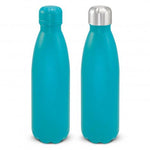 Mirage Powder Coated Vacuum Bottle NSHpromohub 