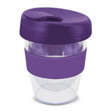 Express Cup Leviosa with Band - 230ml NSHpromohub 