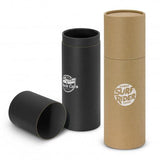 Drink Bottle Gift Tube - Small NSHpromohub 