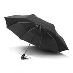 Swiss Peak Foldable Umbrella NSHpromohub 