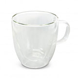 Riviera Double Wall Glass Cup NSHpromohub 