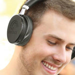Onyx Noise Cancelling Headphones NSHpromohub 