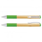 Bamboo Twist Pen NSHpromohub 