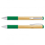 Bamboo Twist Pen NSHpromohub 