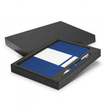 Alexis Notebook and Pen Gift Set NSHpromohub 