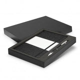 Alexis Notebook and Pen Gift Set NSHpromohub 