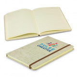 Adana Notebook NSHpromohub 