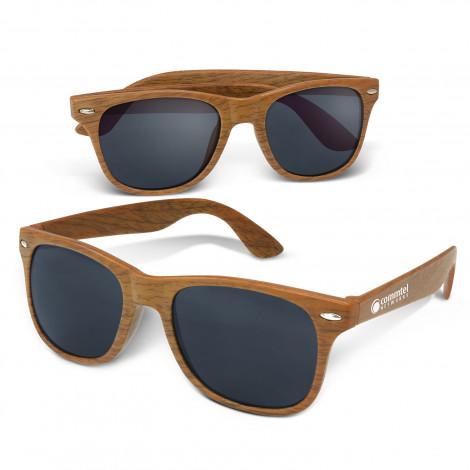 Malibu Premium Sunglasses - Heritage NSHpromohub 