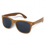 Malibu Premium Sunglasses - Heritage NSHpromohub 
