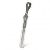 Telescopic Straw with Case NSHpromohub 
