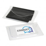 Lens Microfibre Cleaning Cloth NSHpromohub 