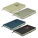 Columbus Notebook NSHpromohub 