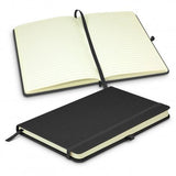 Columbus Notebook NSHpromohub 