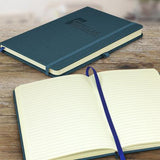 Columbus Notebook NSHpromohub 