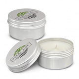 Citronella Candle NSHpromohub 