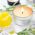 Citronella Candle NSHpromohub 