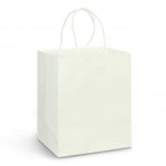 Medium Paper Carry Bag â€“ Full Colour promohub 